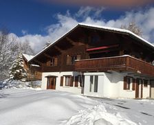 France Rhône-Alps Lélex vacation rental compare prices direct by owner 35476637