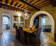 Italy Tuscany Cortona vacation rental compare prices direct by owner 35481842