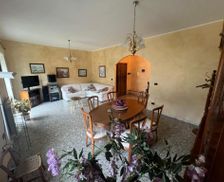 Italy Abruzzo Castel di Sangro vacation rental compare prices direct by owner 35434883