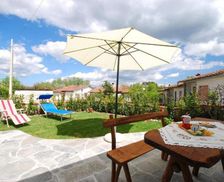 Italy Tuscany Monticiano vacation rental compare prices direct by owner 35862284