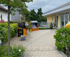 Germany Bavaria Herzogenaurach vacation rental compare prices direct by owner 35981893