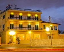 Greece Attica Athens vacation rental compare prices direct by owner 18337773