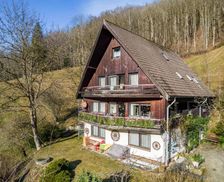 Germany Baden-Württemberg Bad Peterstal vacation rental compare prices direct by owner 33490657