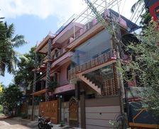 India Tamil Nadu Kanyakumari vacation rental compare prices direct by owner 35485252