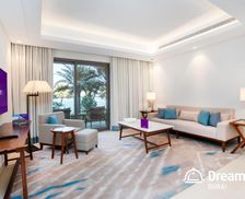 United Arab Emirates Fujairah Fujairah vacation rental compare prices direct by owner 35504824
