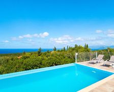 Greece Kefalonia Agriliás vacation rental compare prices direct by owner 35503647