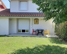 France Rhône-Alps Pirajoux vacation rental compare prices direct by owner 35864688