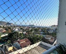 Brazil Rio de Janeiro Niterói vacation rental compare prices direct by owner 35640823