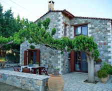 Greece  Frangaíika vacation rental compare prices direct by owner 35521665