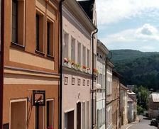 Czechia Usti nad Labem Benešov nad Ploučnicí vacation rental compare prices direct by owner 13938663