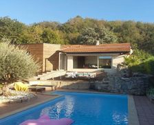 France Rhône-Alps Crémieu vacation rental compare prices direct by owner 26660230