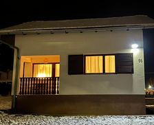 Croatia Sisak-Moslavina County Hrvatska Kostajnica vacation rental compare prices direct by owner 35557062