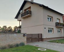 Croatia Požega-Slavonia County Lipik vacation rental compare prices direct by owner 35507925