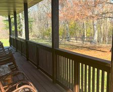 United States Illinois Sullivan Township vacation rental compare prices direct by owner 33704073