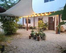 Mexico Quintana Roo Mahahual vacation rental compare prices direct by owner 35729363