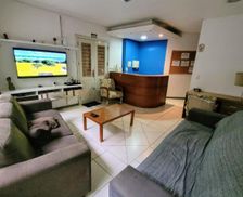 Brazil Rio Grande do Sul Porto Alegre vacation rental compare prices direct by owner 12110374