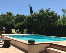 France Provence - Alpes - Cote d'Azur Sarrians vacation rental compare prices direct by owner 4054934