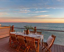 United States California Malibu vacation rental compare prices direct by owner 32669372