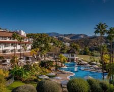 Spain Andalucía Marbella vacation rental compare prices direct by owner 18763399