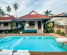 Thailand Krabi Province Krabi vacation rental compare prices direct by owner 32575195