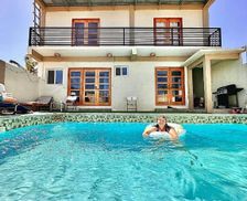 Philippines Luzon Calatagan vacation rental compare prices direct by owner 28402730