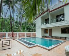 India Maharashtra Murud vacation rental compare prices direct by owner 35528671