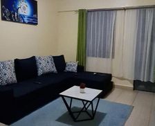 Kenya Bomet Bomet vacation rental compare prices direct by owner 32637133