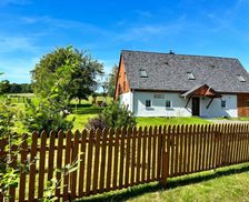 Poland Lower Silesia Giebułtów vacation rental compare prices direct by owner 35281546