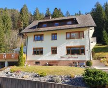 Germany Baden-Württemberg Todtmoos vacation rental compare prices direct by owner 17646429