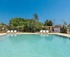 Italy Apulia Felline vacation rental compare prices direct by owner 28848557