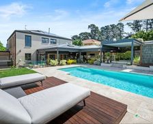 Australia VIC Frankston South vacation rental compare prices direct by owner 15782650