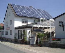 Germany  Obernzenn vacation rental compare prices direct by owner 35348712