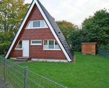 Germany Schleswig-Holstein Damp vacation rental compare prices direct by owner 4320276