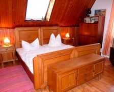 Germany Mecklenburg-Pomerania Dabel vacation rental compare prices direct by owner 33374081