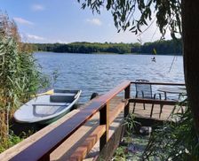 Germany Mecklenburg-Pomerania Dabel vacation rental compare prices direct by owner 33364693