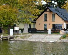 Germany Mecklenburg-Pomerania Alt Schwerin vacation rental compare prices direct by owner 33298530