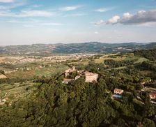 Italy Emilia-Romagna Montegridolfo vacation rental compare prices direct by owner 26649688