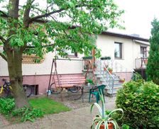 Germany Mecklenburg-Pomerania Waren vacation rental compare prices direct by owner 33297515