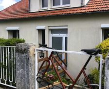 France Limousin Guéret vacation rental compare prices direct by owner 35347637