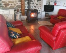 France Auvergne-Rhône-Alpes Le Plagnal vacation rental compare prices direct by owner 4019320