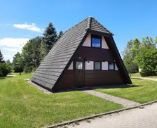 Germany Baden-Württemberg Waldbrunn vacation rental compare prices direct by owner 5008323