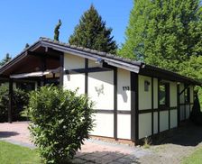 Germany Baden-Württemberg Waldbrunn vacation rental compare prices direct by owner 3915739