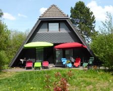 Germany Baden-Württemberg Waldbrunn vacation rental compare prices direct by owner 5088084