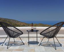 Greece Icaria Evdilos vacation rental compare prices direct by owner 35848423