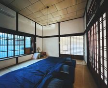 Taiwan Taichung City Taichung City vacation rental compare prices direct by owner 5554815