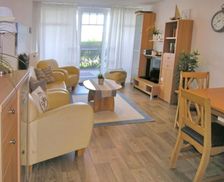 Germany Lower Saxony Wurster Nordseeküste vacation rental compare prices direct by owner 12213892