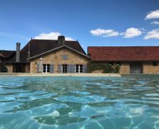 France Aquitaine Saint-Pompont vacation rental compare prices direct by owner 18441602