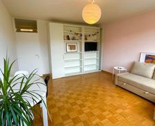 Switzerland Canton of Basel-Stadt Basel vacation rental compare prices direct by owner 24968139