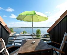 Germany Mecklenburg-West Pomerania Waren (Müritz) vacation rental compare prices direct by owner 4006366