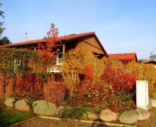 Germany Mecklenburg-West Pomerania Jabel vacation rental compare prices direct by owner 29849595